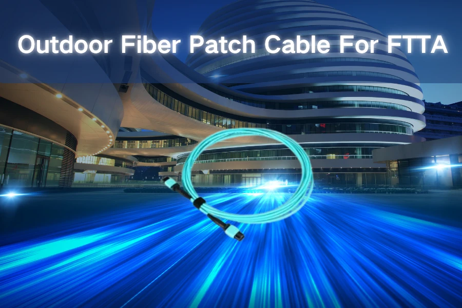 [[TitleNews]]